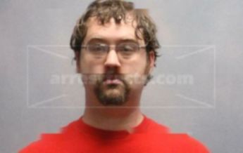 Andrew Carlton Weaver