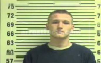 James M Barnhart