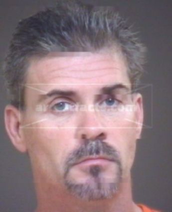 Anthony Ross Thomas
