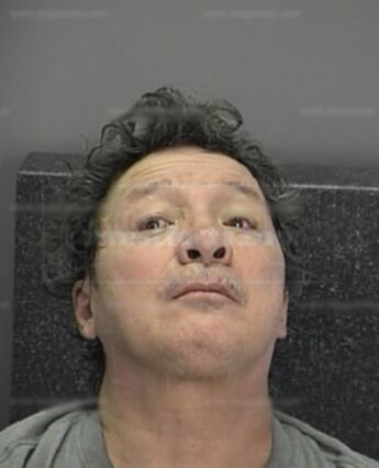 Thomas Lee Olivarez