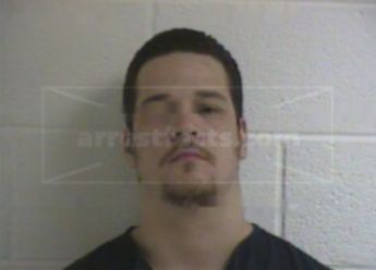 Ronald Jack Lovelace