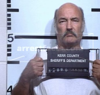 Lester Loran Lambert