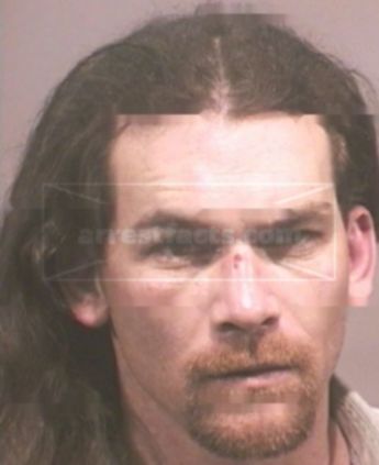 Craig Knudsen