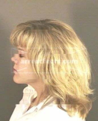 Beth Lyn Lynch