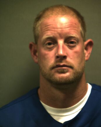 Alan Wesley Layton