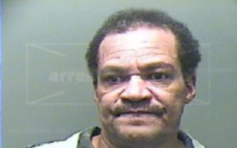Darryl Lewis Bullock