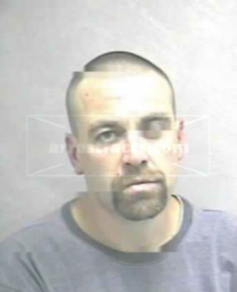 Robert Franklin Davis