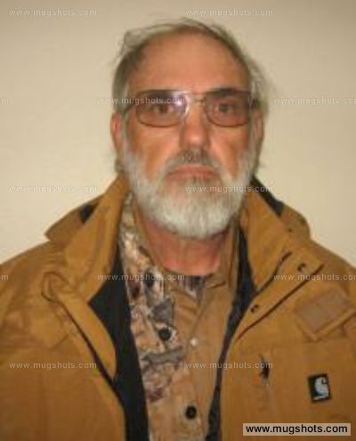 Michael Lynn Holden