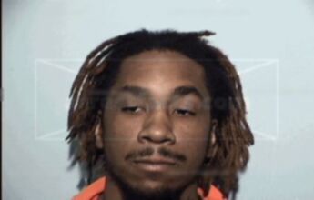 Terrance Paul Grunwald