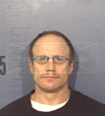 Mark Lee Haydon