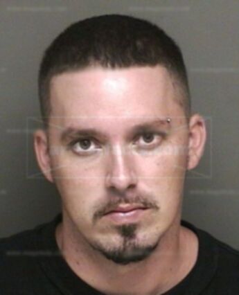 Robert Raymond Hawks