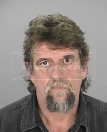 Steven Paul Bishop