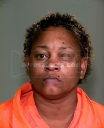 Wanda D Williams
