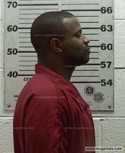 Brian S Braxton