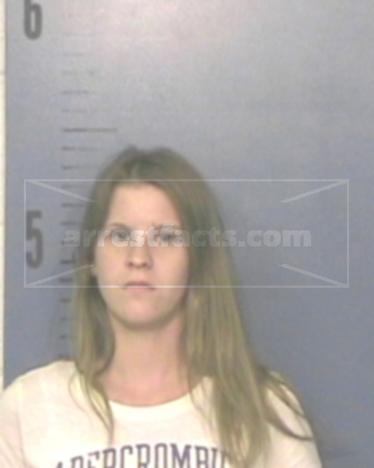 Heather Renee Havens