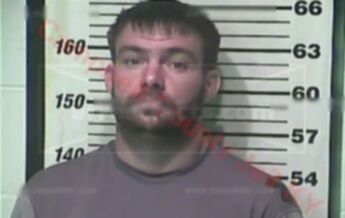 Mark Allen Hokanson