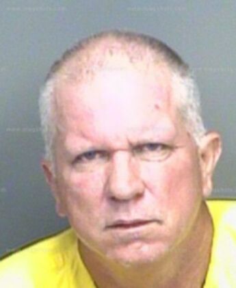 Paul Alan Peterson