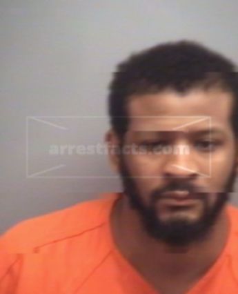 Marvin Dale Smith