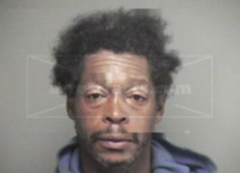 Bernard Thompson