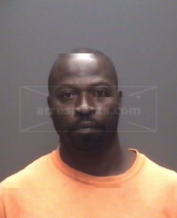 Rodney Dewayne Artmore