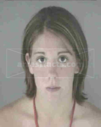 Kacey Elizabeth Hofreiter