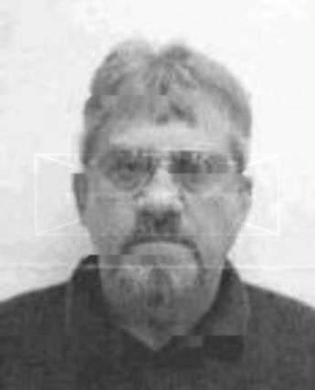 Donald Wayne Kenyon
