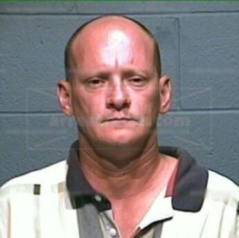 William Mark Proctor