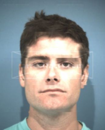 Blake Ryan Schrock