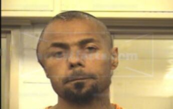 Dwayne A. Burwell