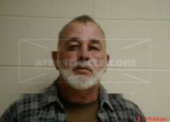David Lynn Beasley