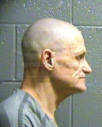 Richard L Bonat