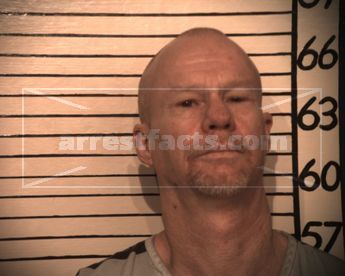 David Gerard Shemer