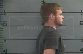 Dennis Micheal Barrett Jr.