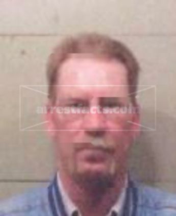 Joe Clay Reames