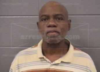Clyde Clayton