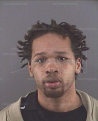Demarco L Boyd