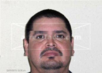 Ernie Longoria