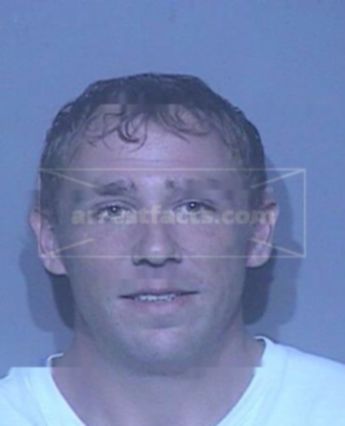 William Houston Wright Jr