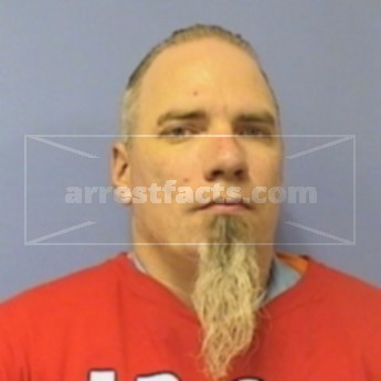 Justin L. Martin