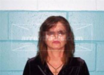 Deborah Susan Basinet