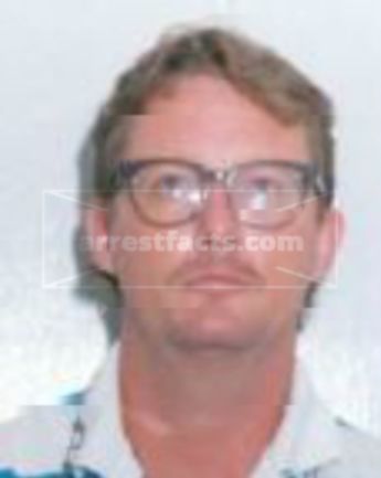 Troy Wayne Watley
