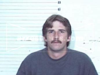 Donny Jo Gumfory