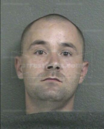 Anthony Alan Abbott