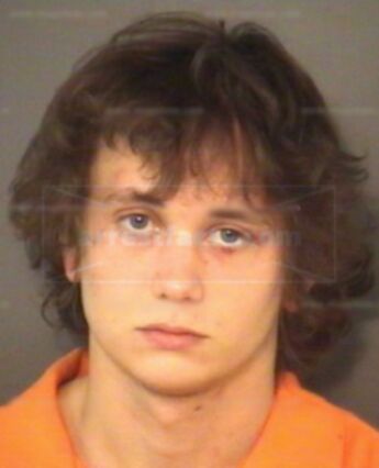 William Tyler Kingsmore