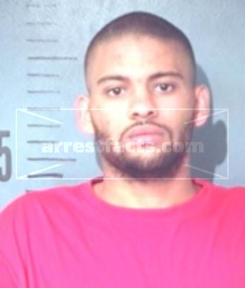 Steven Lee Lattimore