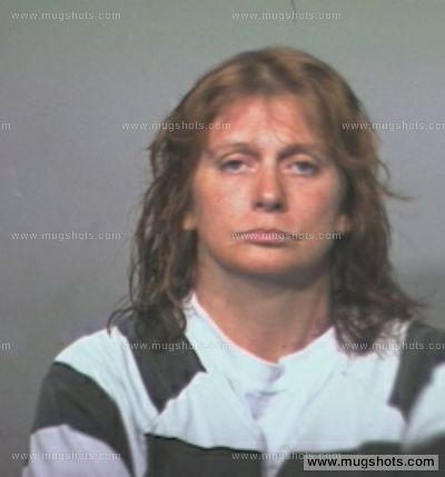 Beverlie Gail French