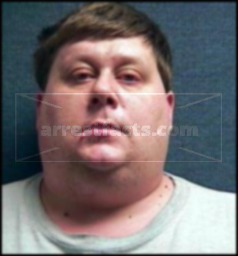 Bryan Christopher Bishop