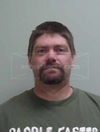 Jerry H Peters
