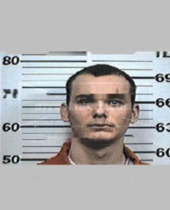Christopher M Whited