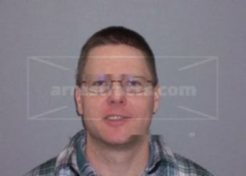 Thomas Troy Lakey
